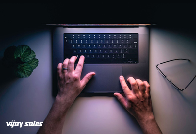 What Are Laptop Generations