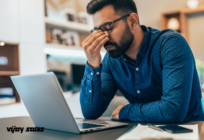 Things To Do When a Laptop Hangs