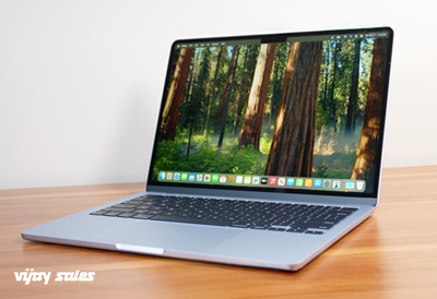 Best Laptops to Buy This New Year