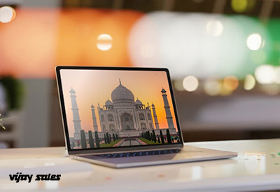republic day offers on laptops