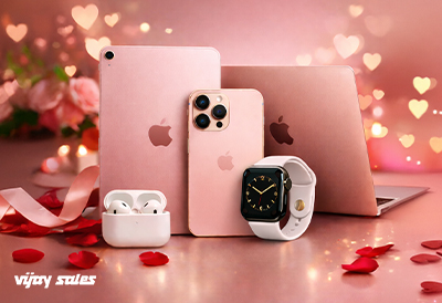 Valentine’s Day gift guide