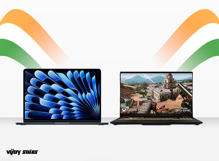 offers on premium laptops