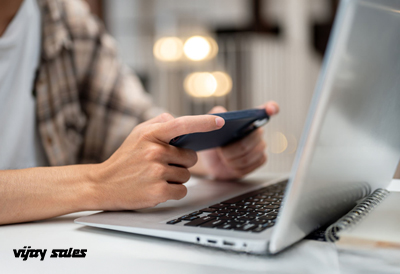 How to Play Mobile Games on a Laptop