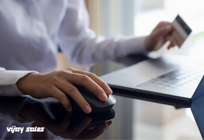 How to Choose a Mouse for Your Laptop