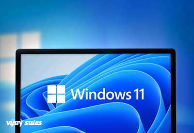 How To Use Multiple Desktops on Windows 11?