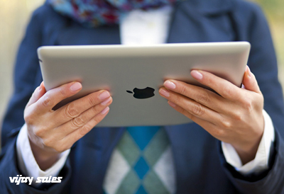 How to Decide If an Older iPad Still Meets Your Needs