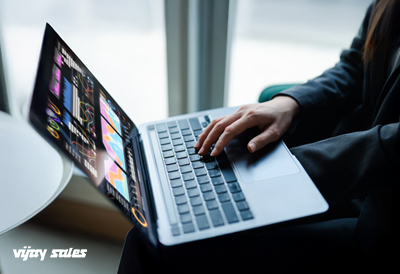 Everything About Picking a Laptop