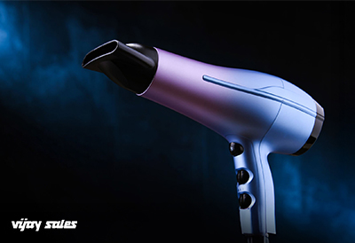 Things to Know Before Buying a Premium Hair Dryer