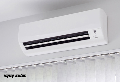 How to Prepare Your AC for Summer/Winter Season?