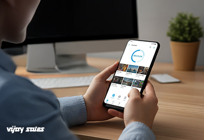 How To Recover Deleted Pictures on Your Android Device