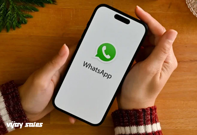 How To Recover Deleted WhatsApp Chats
