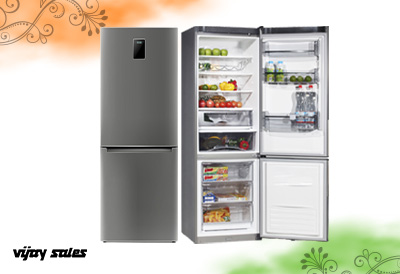 refrigerator deals on republic day sale