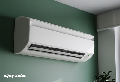 right ac for room size