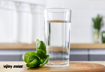 How to pick the right water purifier