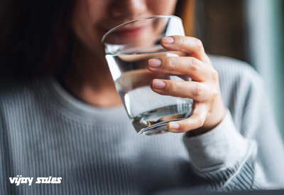 Do RO Purifiers Remove Minerals from Your Water