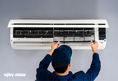 How Often You Should Service Your Air Conditioner