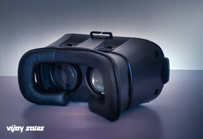 How to Set Up VR on Smartphone