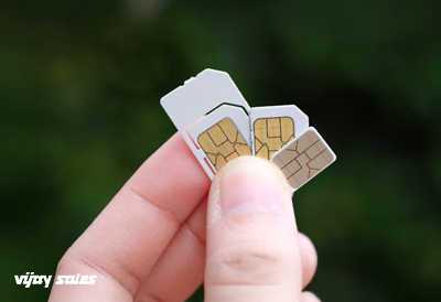 Why SIM Compatibility Matters with Older iPhones
