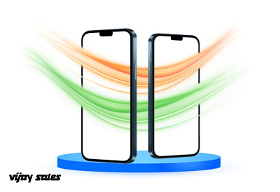Republic Day smartphone offers