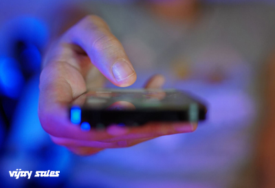 How to Use Your Smartphone as a TV Remote