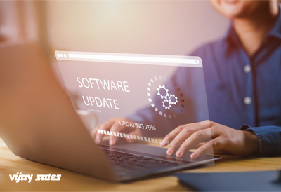 Top 10 Software for Every Laptop