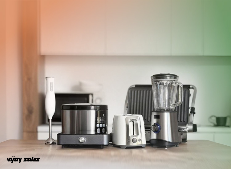 Must-Buy Appliances Under ₹10,000