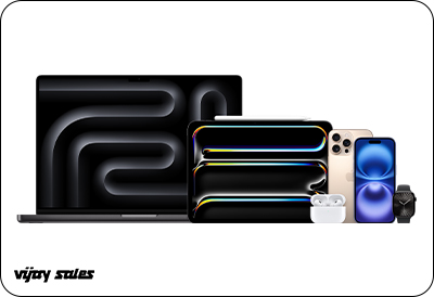 apple products to buy during apple days