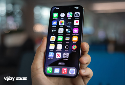 Top Free iOS Apps to Install on Your New iPhone