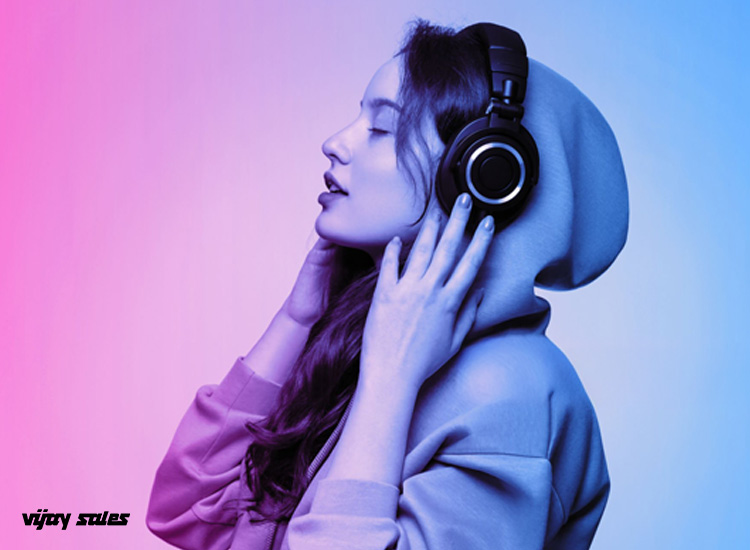 Top Music Streaming Tips