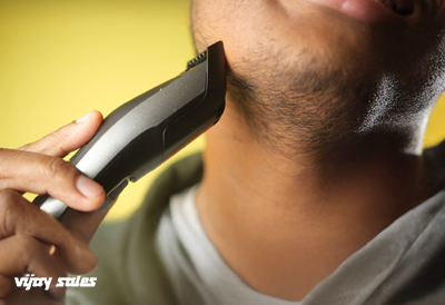 Best Trimmers for men under ₹1,500