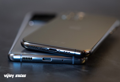 Troubleshoot Your Android Speaker Issues