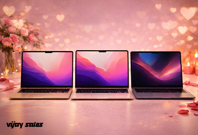 best macbooks for valentines day