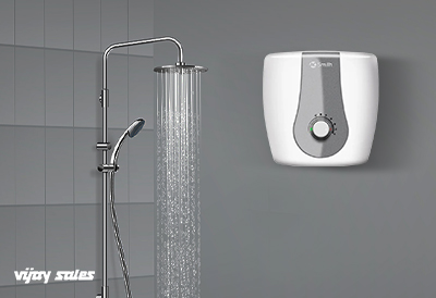 How do water geysers work and how to use it?