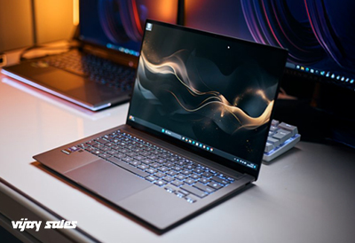 Best Ways to Use Your Laptop