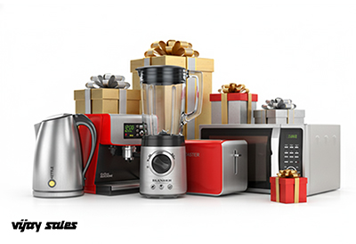 Wedding Gift Ideas for the Ultimate Foodie Couple