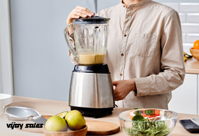 How To Use Wet Grinder To Cook