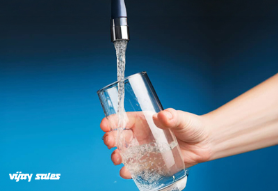 Do Water Purifiers Wastewater