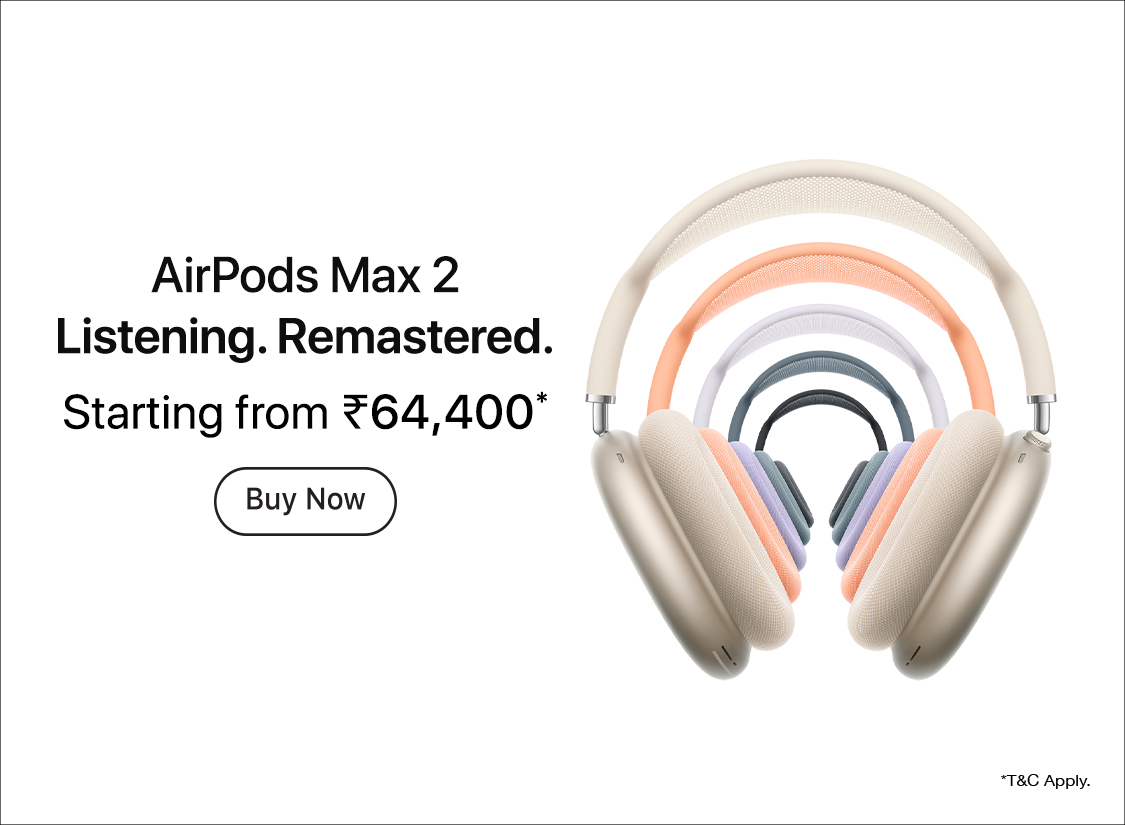 airpods max 2 