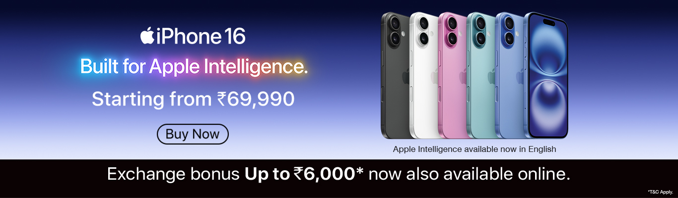 iphone-16