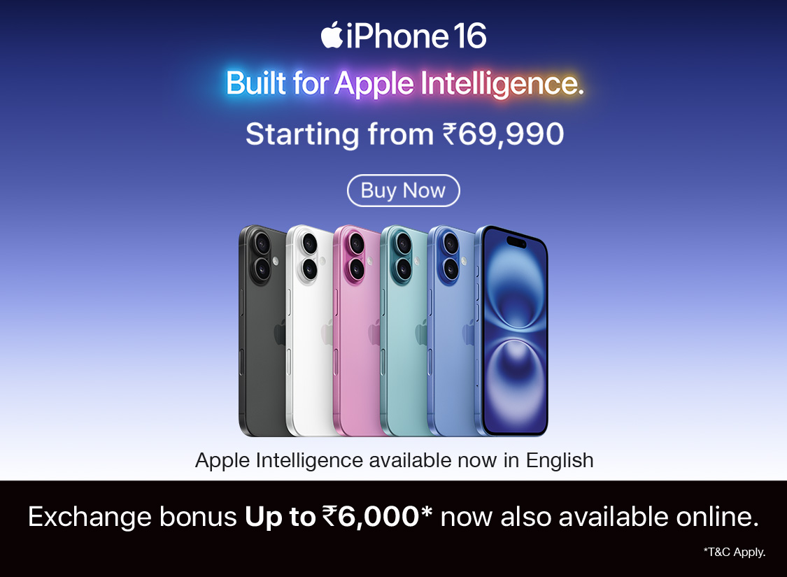 iphone-16