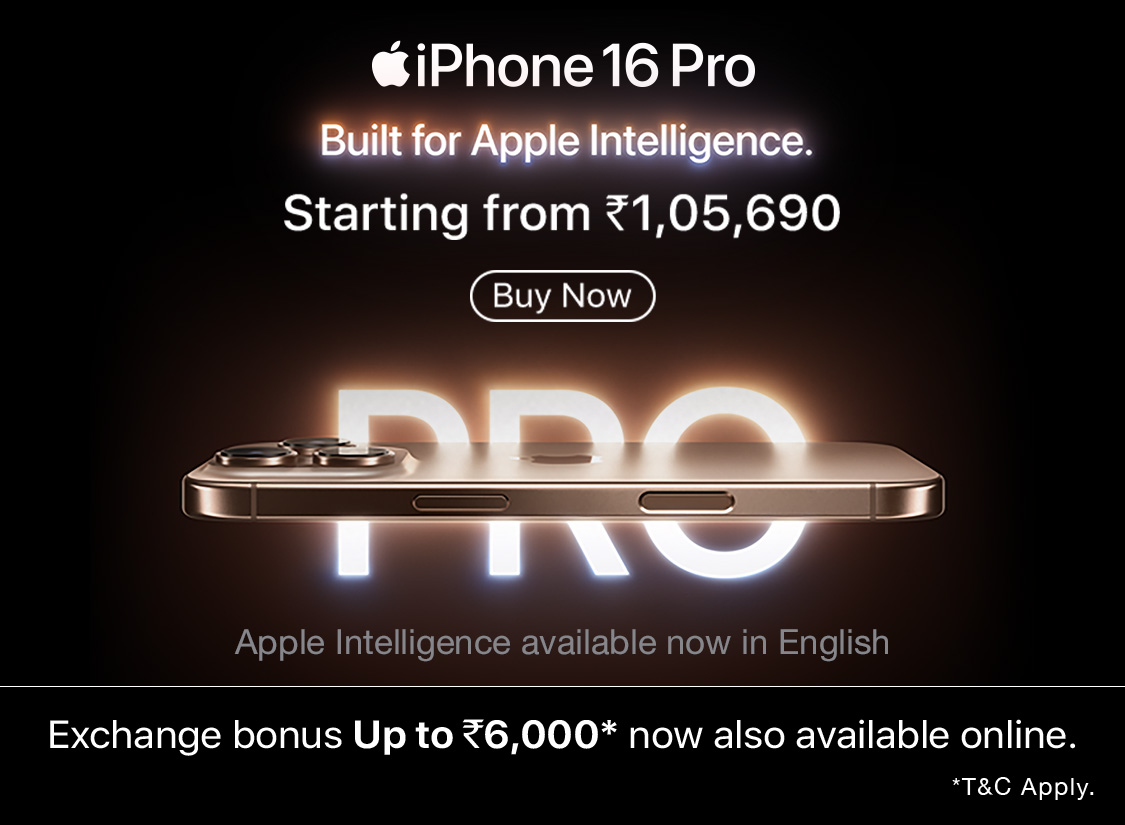 iphone-16-pro