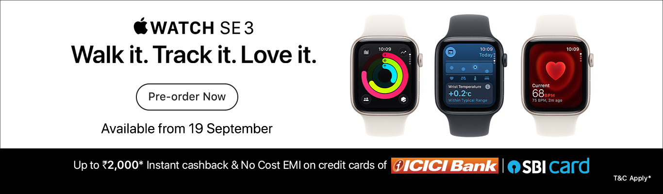 apple-watch-se-3