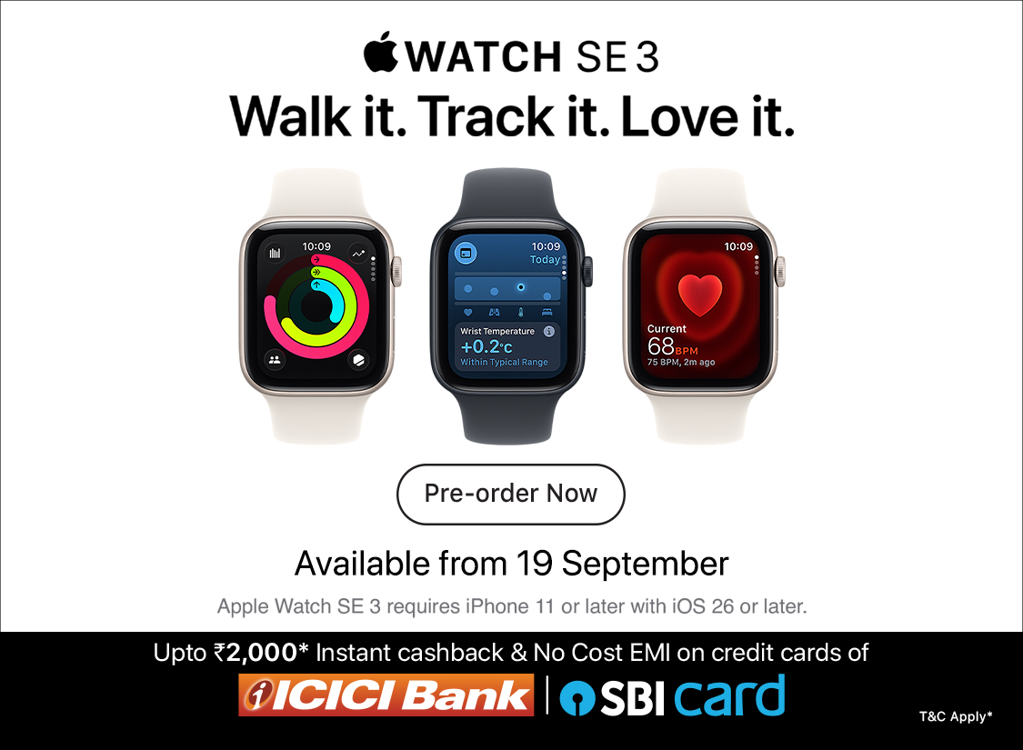 apple-watch-se-3