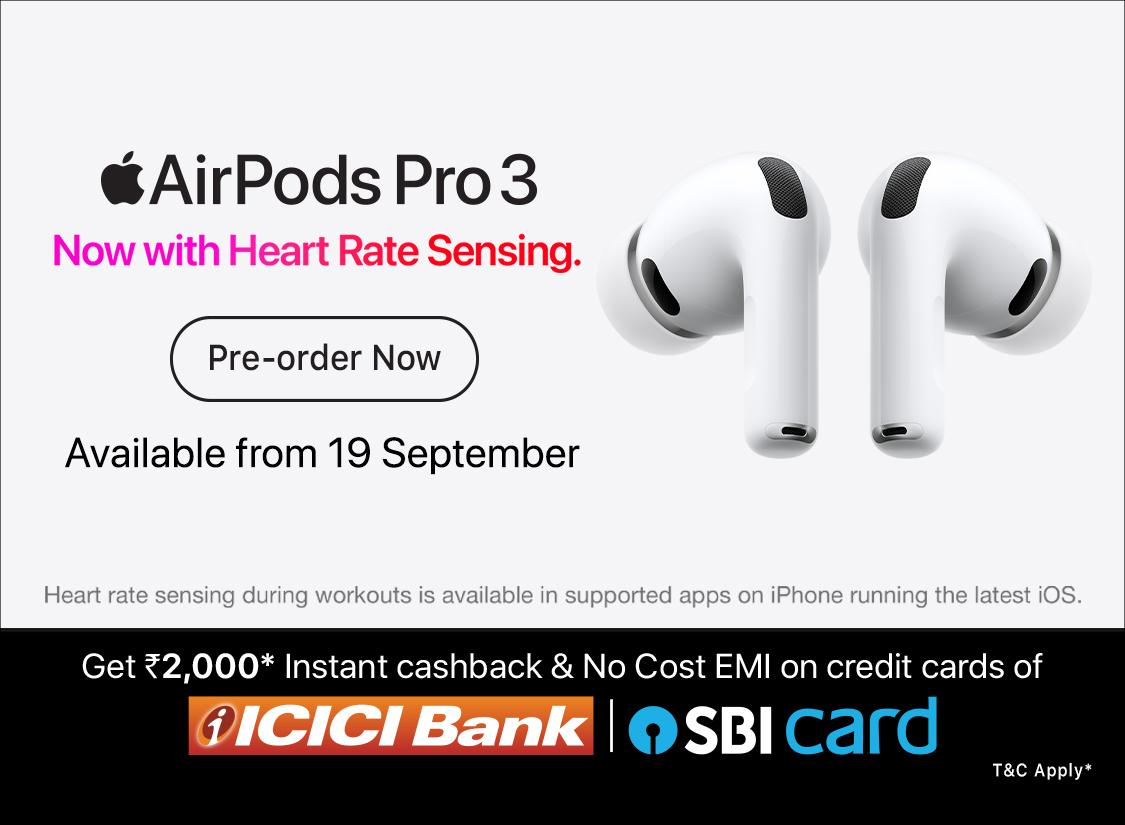 apple-airpods-pro-3