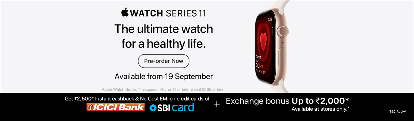 apple-watch-series-11