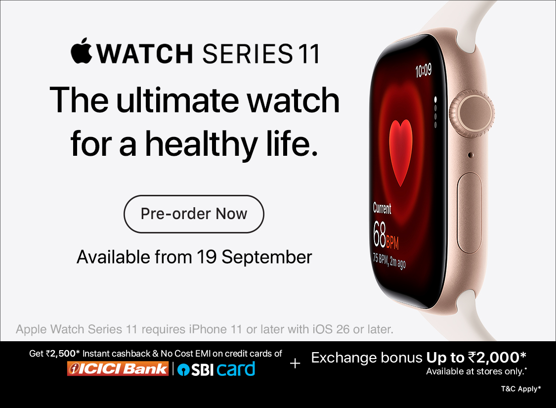 apple-watch-series-11