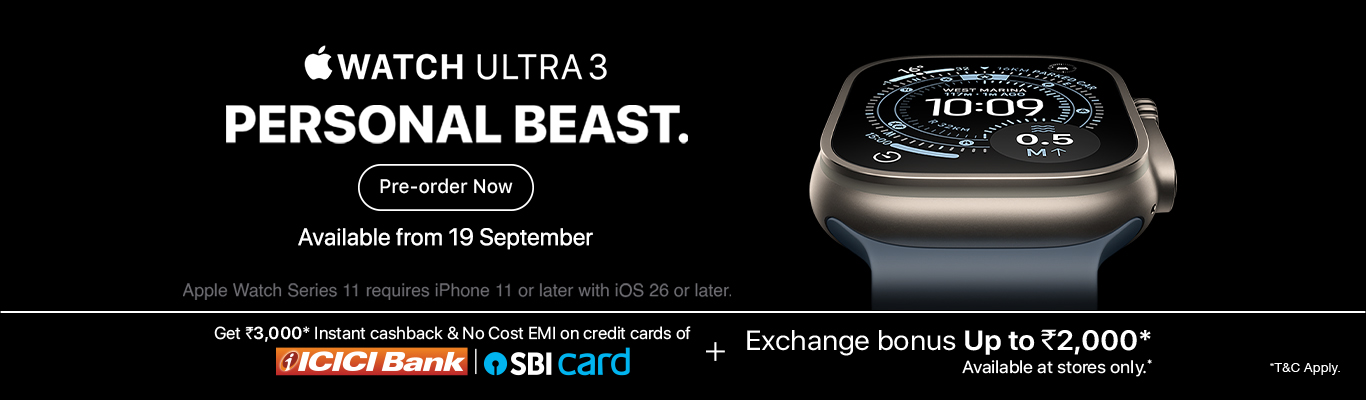 apple-watch-ultra-3