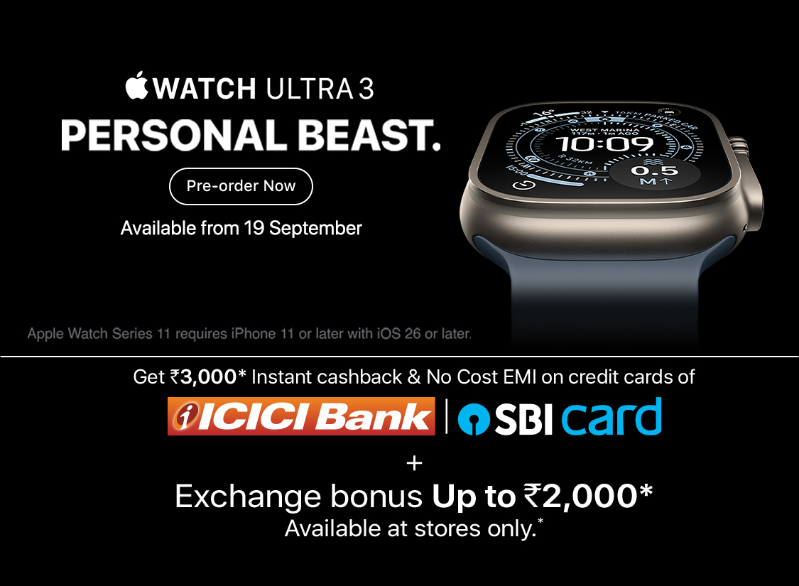 apple-watch-ultra-3