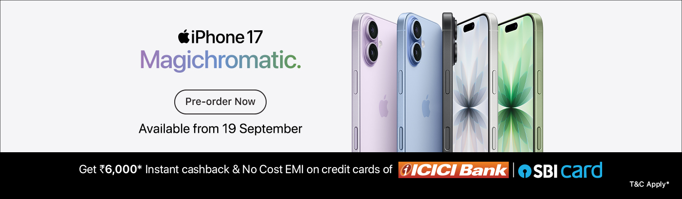 iphone-17