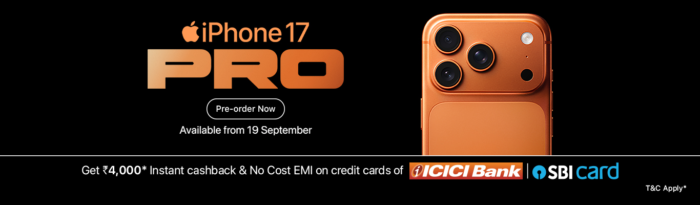 iphone-17-pro